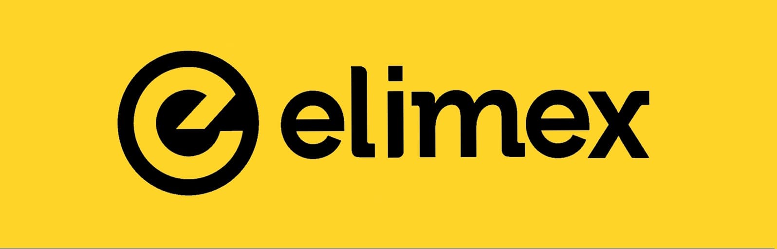 Elimex