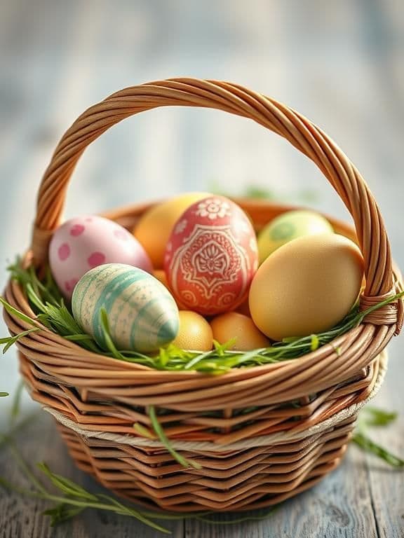 Празнични почивни дни