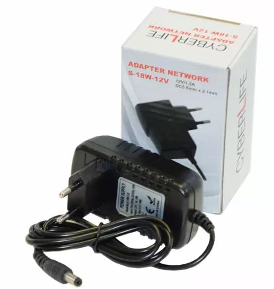 adapter_mrejov.jpg