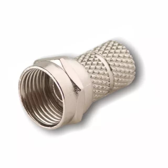 fconector.jpg