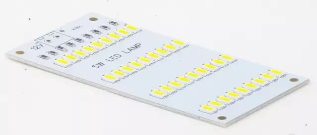 led_lamp.jpg