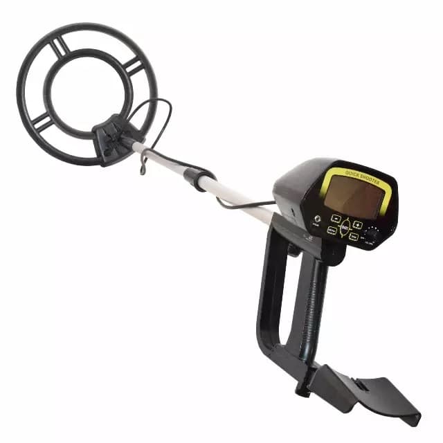 metaldetector.jpg