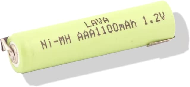 r03_p.jpg