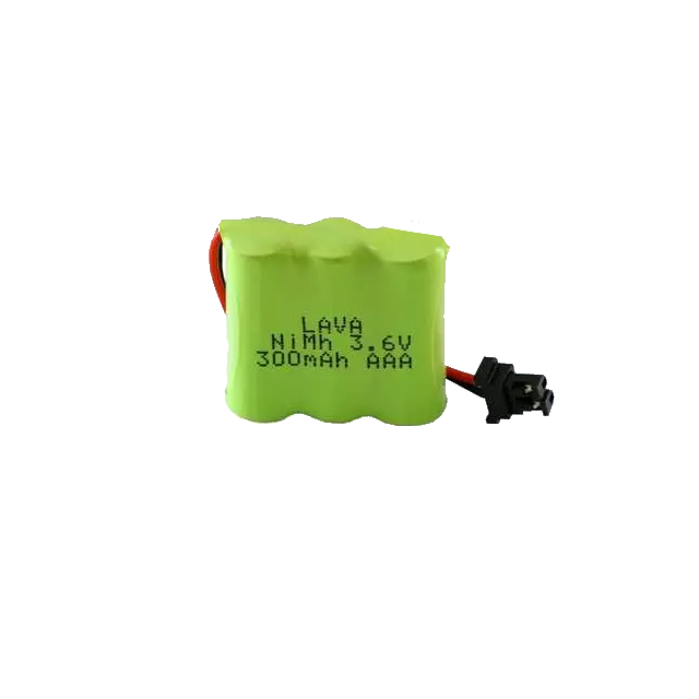 radio.png