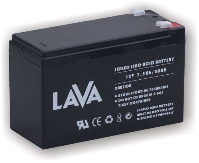 12v_7a.jpg