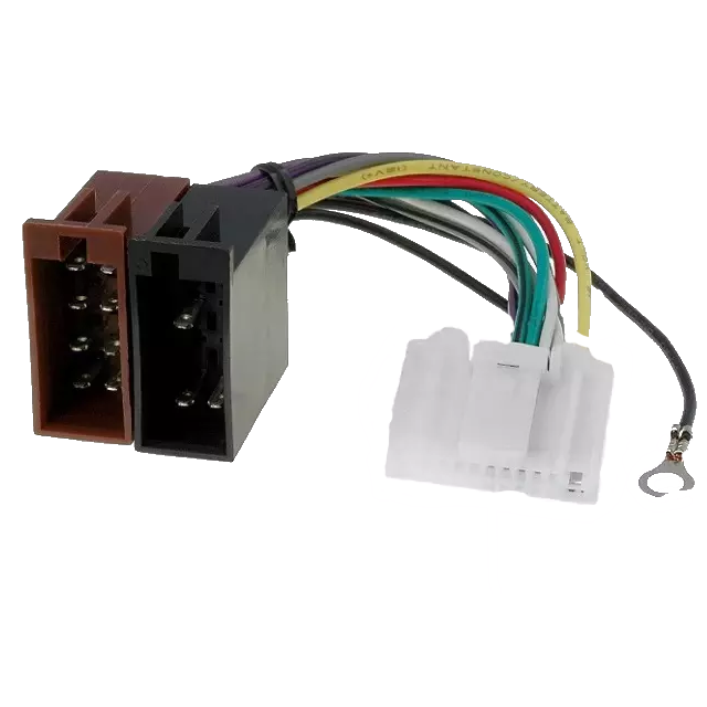 avtosaed_audio.png