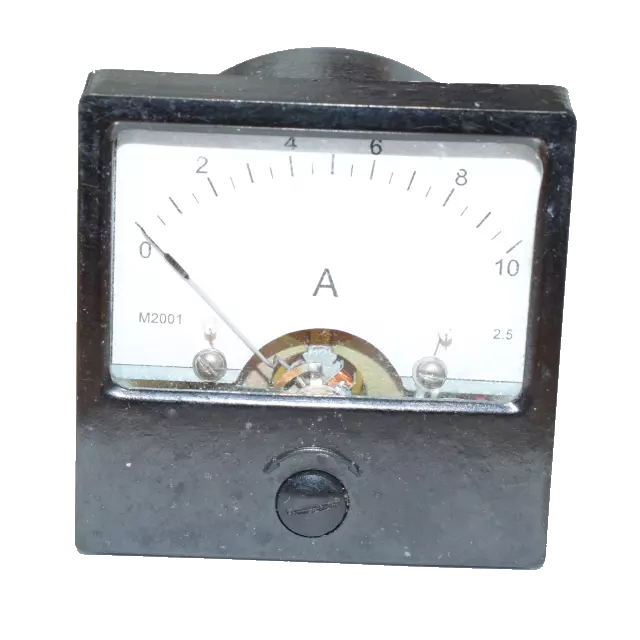 amp_str.png