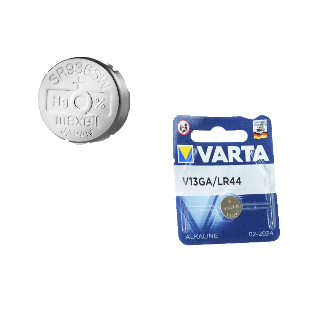 chasovnik.png