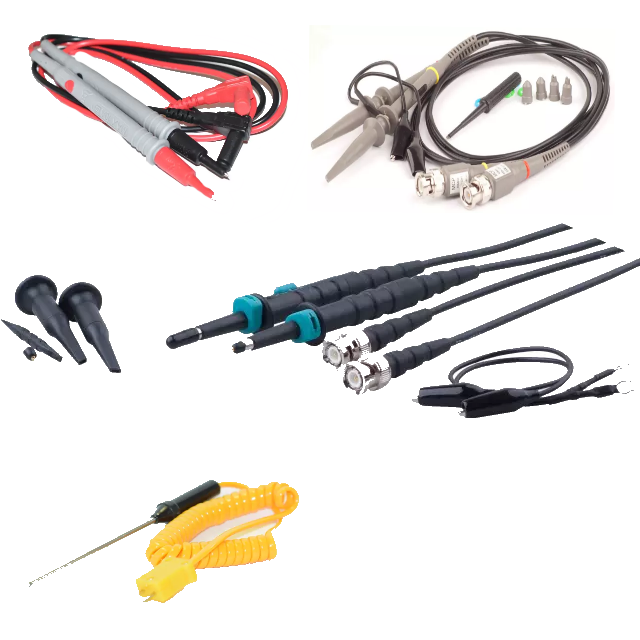 sonda.png
