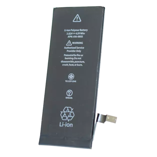 gsm.png