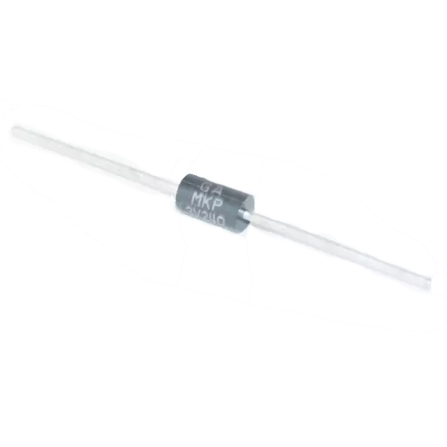 diak.png