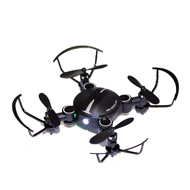 kvadr.png