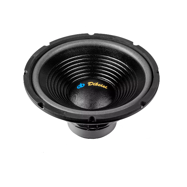 8inch.png