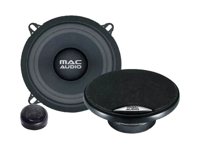 mac5.png