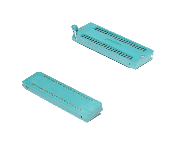zif.png