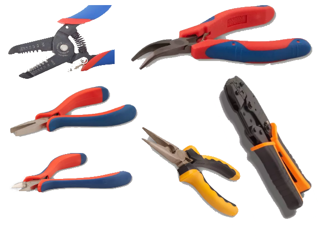 kleshti_goldtool.png