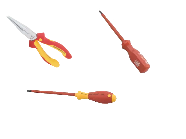 wiha.png