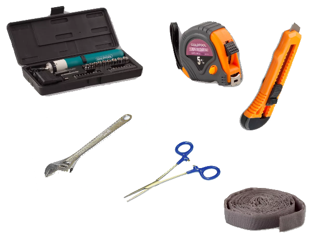 instr_goldtool.png