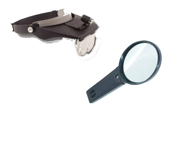 lupa.png