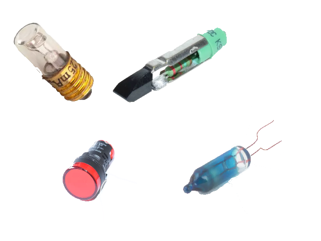 glimka.png