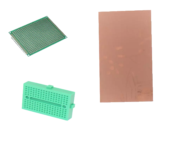 pechatni.png