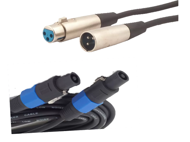 xlr.png