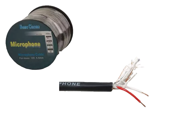 mikrofone.png