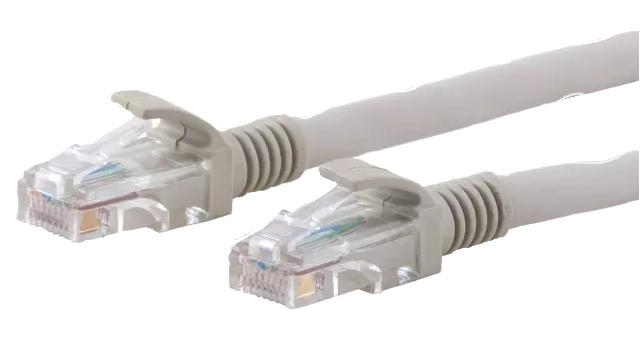 lan.png