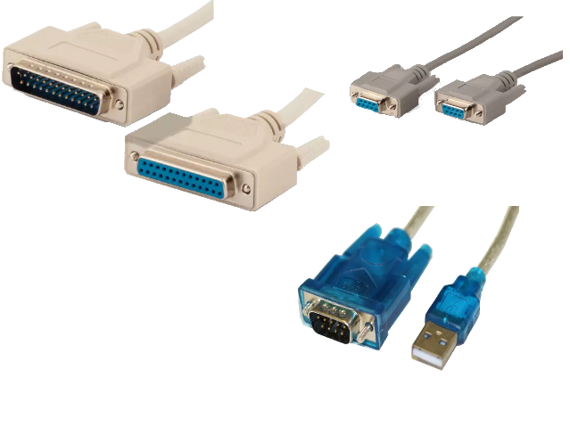 rs232.png