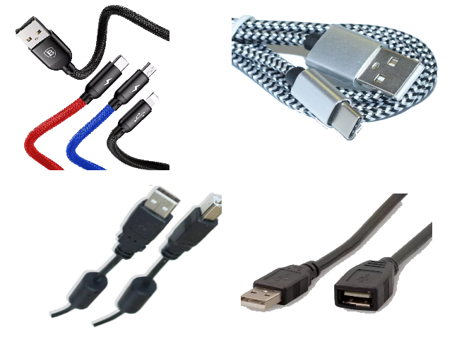 usb.png