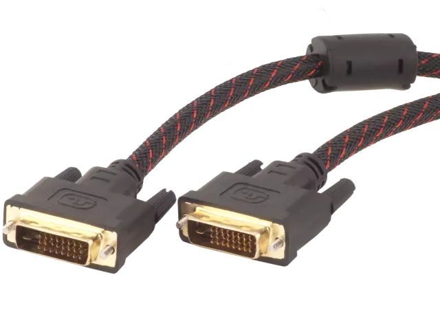 dvi.png