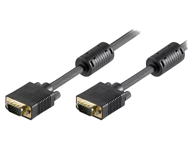 vga.png