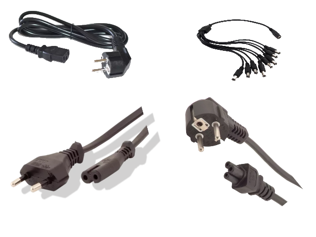 zahr.png