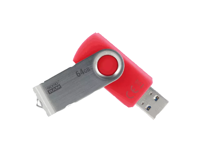 flash.png