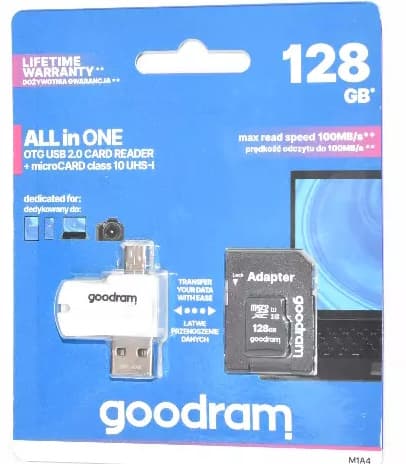 sd_card.jpg