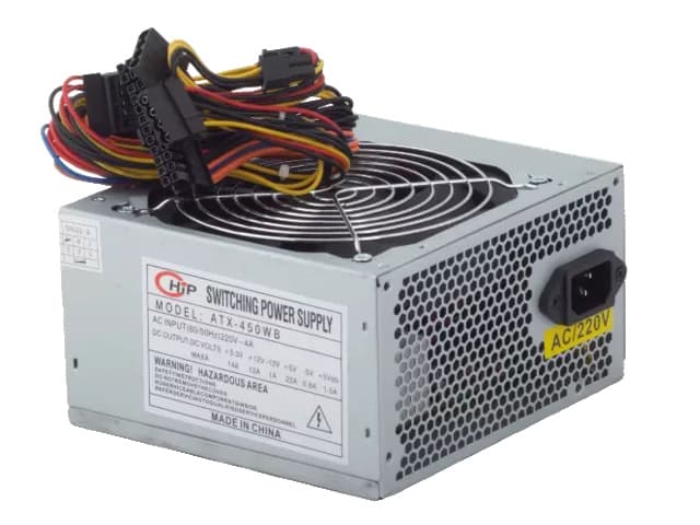 power_supply.jpg