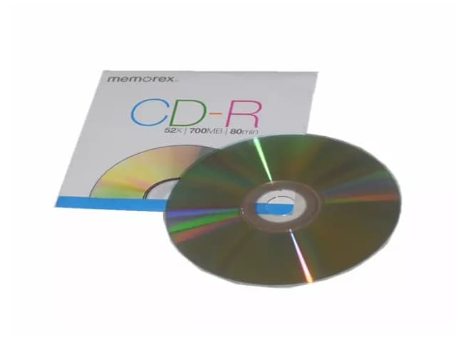 cd.jpg