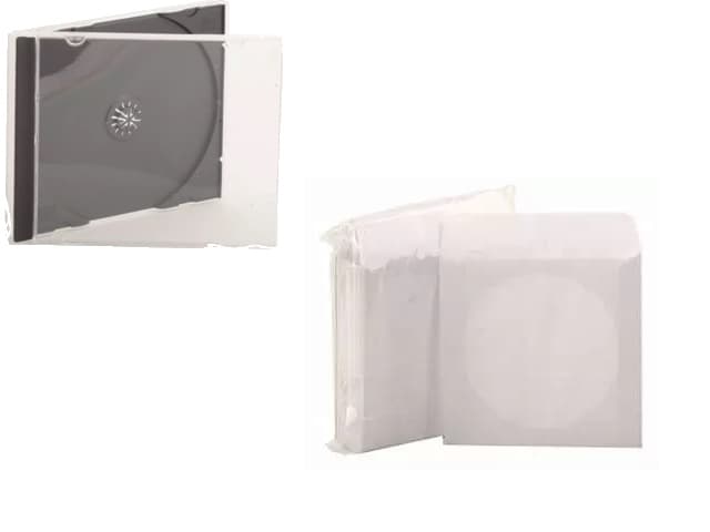 cd_box.jpg