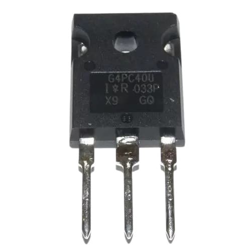 igbt.jpg