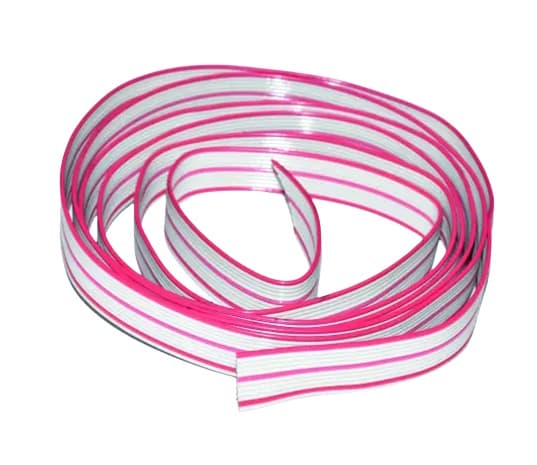 lentov_kabel-removebg-preview.jpg